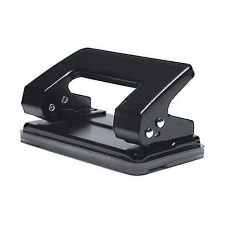 Paper Punch 2 Holes