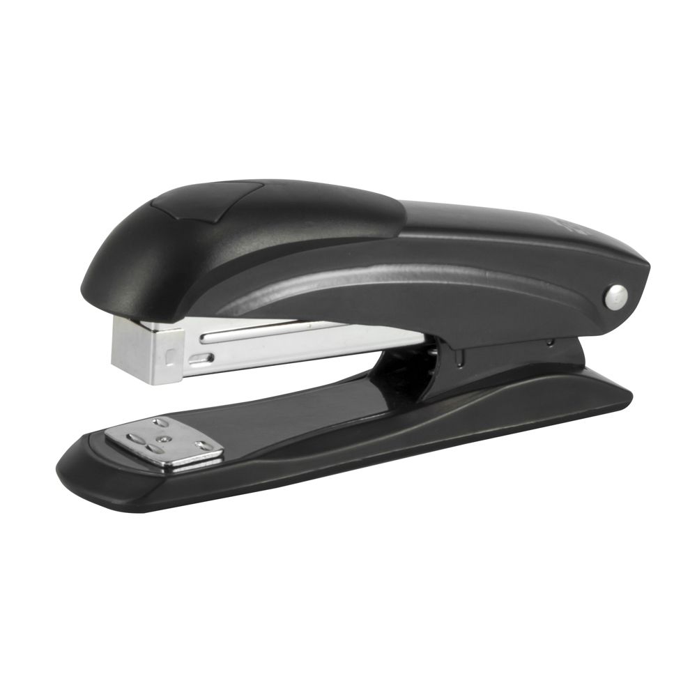 Paper Stapler